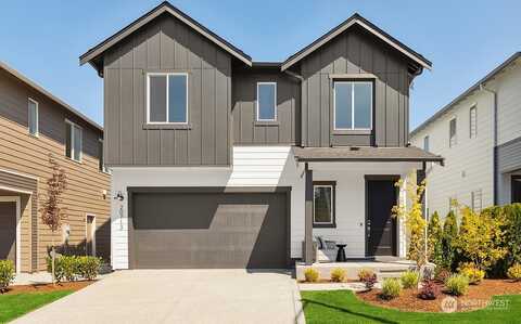 137Th St Se #57, Monroe, WA 98272