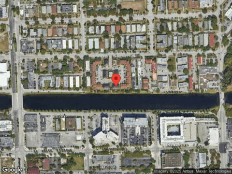 167Th, NORTH MIAMI BEACH, FL 33162