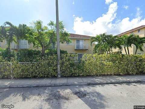 167Th, NORTH MIAMI BEACH, FL 33162