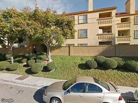 Burton, SAN DIEGO, CA 92111