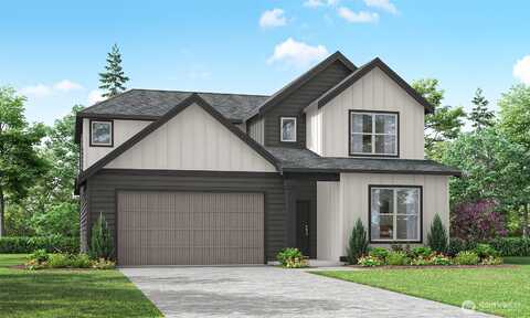 150Th St E #584, Bonney Lake, WA 98391