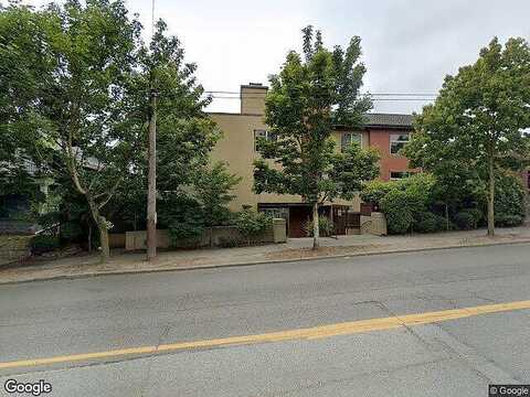 Eastlake, SEATTLE, WA 98102
