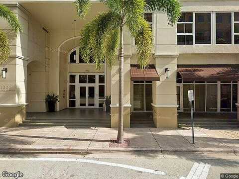 Douglas, CORAL GABLES, FL 33134