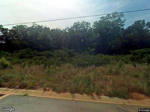 Camellia, JACKSON, GA 30233
