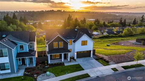 125Th Ave Ne #Sm2-11, Bothell, WA 98011