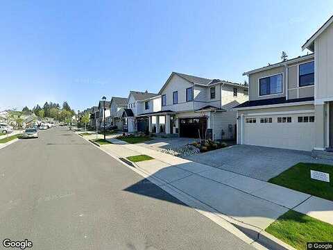 125Th Ave Ne #Sm2-11, Bothell, WA 98011