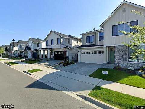 125Th Ave Ne #Sm2-08, Bothell, WA 98011