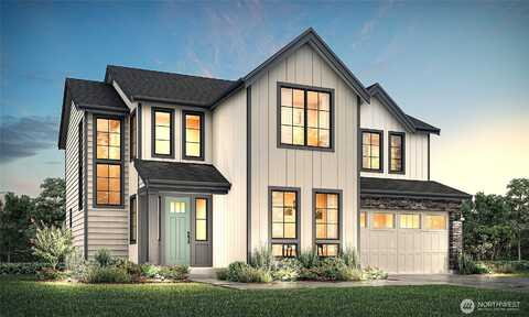 125Th Ave Ne #Sm2-08, Bothell, WA 98011