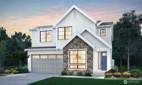 125Th Ave Ne #Sm2-05, Bothell, WA 98011