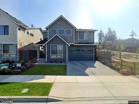 125Th Ave Ne #Sm2-05, Bothell, WA 98011
