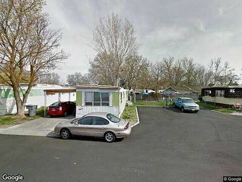 Mahan, RICHLAND, WA 99354