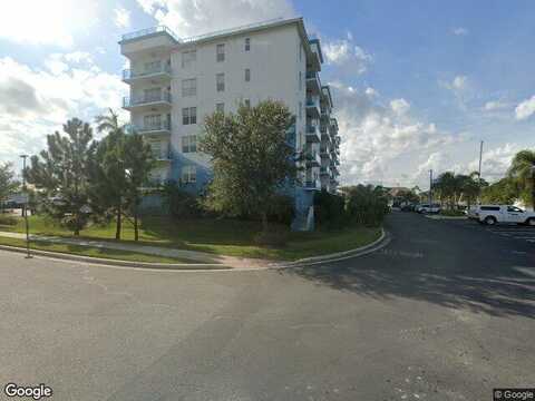 Ivory Coral, MERRITT ISLAND, FL 32953