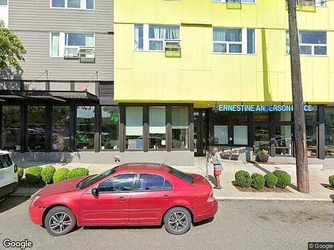 S Main St #A, Seattle, WA 98144