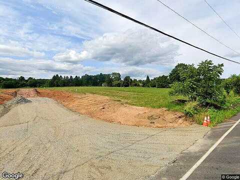 Sunrise Dr #Lot 11, Coopersburg, PA 18036