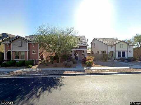 49Th, GLENDALE, AZ 85308