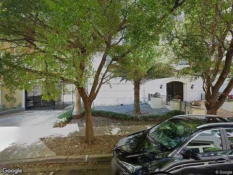 Calabria, CORAL GABLES, FL 33134
