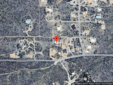 Linda Vista, ORACLE, AZ 85623
