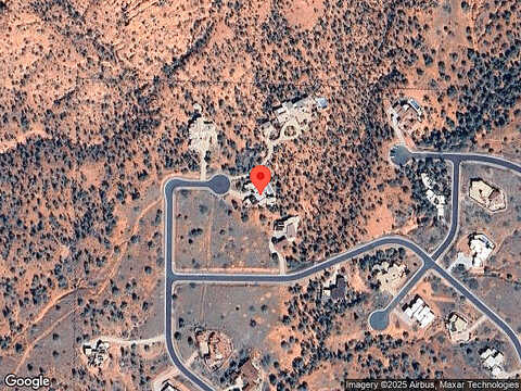 Deerfield, SEDONA, AZ 86351