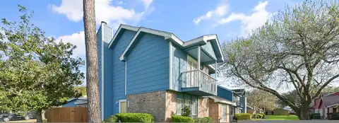 Country Village Blvd #A, Humble, TX 77338