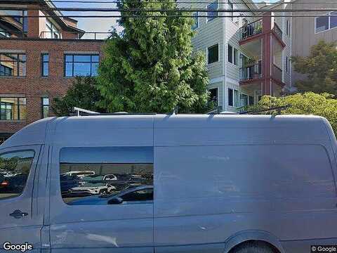 Fairview, SEATTLE, WA 98102