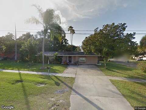 Highland, CLEARWATER, FL 33755