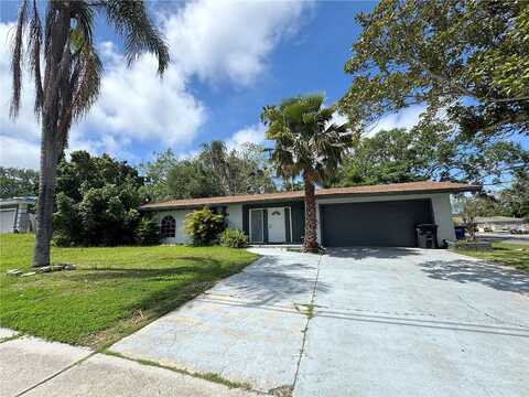 Highland, CLEARWATER, FL 33755
