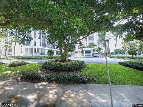Brickell, MIAMI, FL 33129