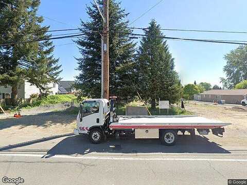 116Th Ave Se #Lot 6, Renton, WA 98058