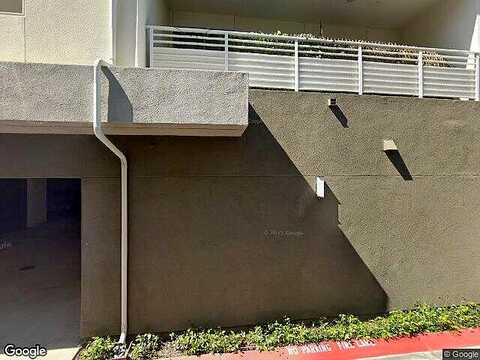 Union, ANAHEIM, CA 92805