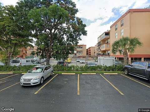 56Th, HIALEAH, FL 33012