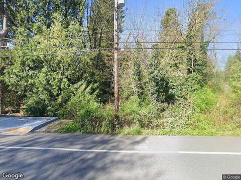 80Th Ave Ne #3, Kenmore, WA 98028