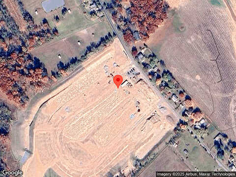 Steiner Way, Perkiomenville, PA 18074