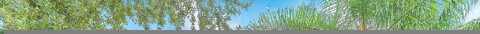139Th, PEMBROKE PINES, FL 33028