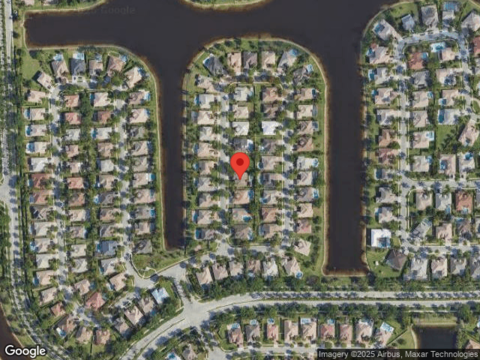 139Th, PEMBROKE PINES, FL 33028