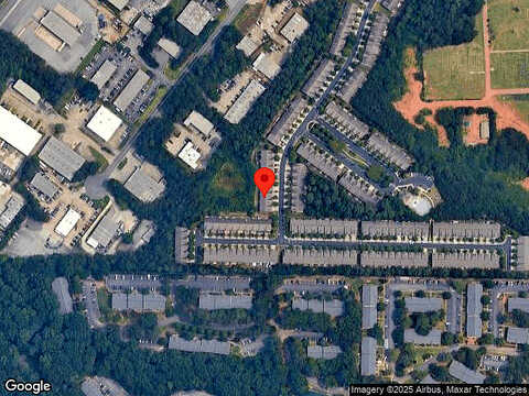 Caswell, MARIETTA, GA 30060
