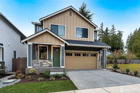 Meridian Ave Se #Cr 18, Bothell, WA 98012