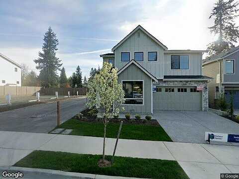 Meridian Ave Se #Cr 18, Bothell, WA 98012