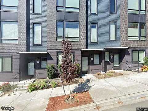 104Th Ave Ne #1A, Bothell, WA 98011