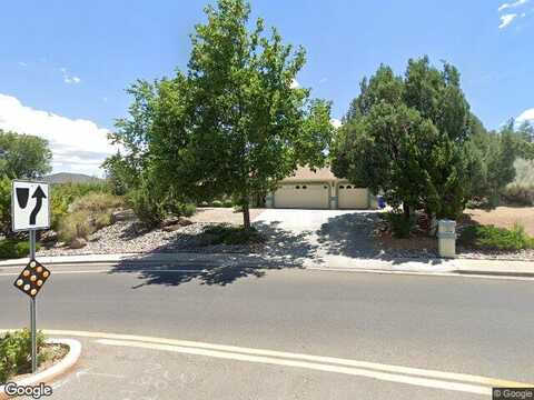 Rosser, PRESCOTT, AZ 86301