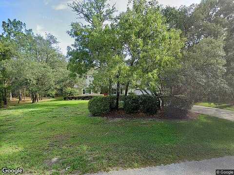 Ivorywood, BEVERLY HILLS, FL 34465