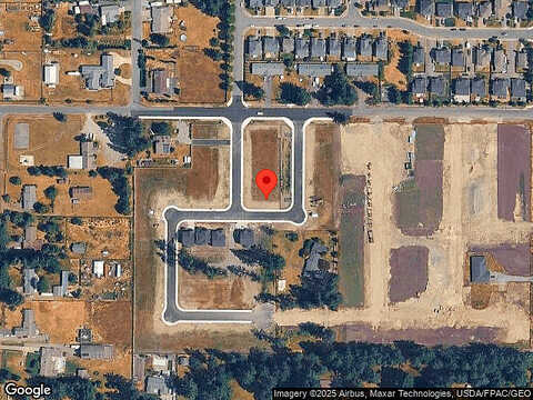 35Th Ave E, Tacoma, WA 98446
