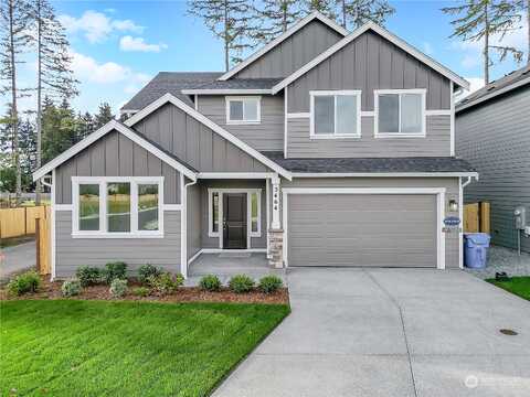 35Th Ave E, Tacoma, WA 98446