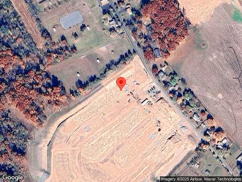 Steiner Way, Perkiomenville, PA 18074
