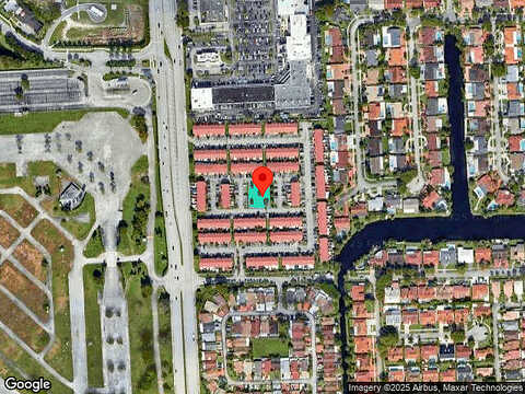 107Th, MIAMI, FL 33165