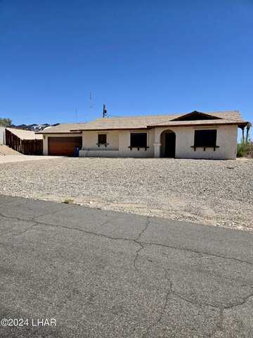 Wayfarer, LAKE HAVASU CITY, AZ 86403