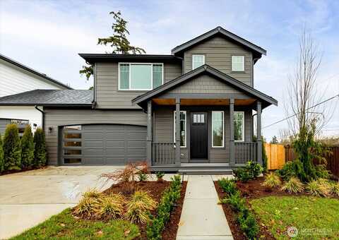 Hillcrest, MOUNT VERNON, WA 98274