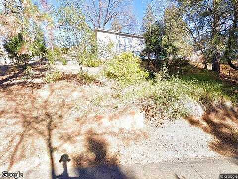 Cardinal, PLACERVILLE, CA 95667