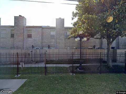 Red Oak Dr #17481, Houston, TX 77090
