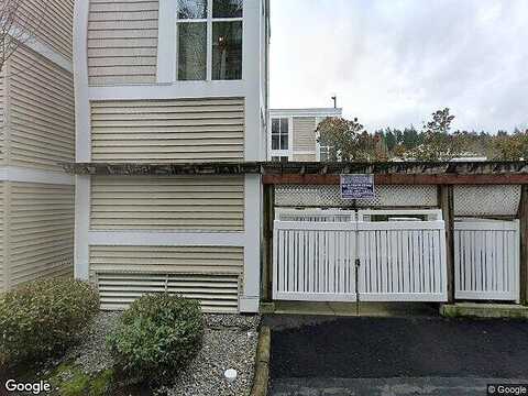 Bothell, BOTHELL, WA 98011