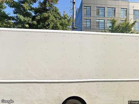 12Th, SEATTLE, WA 98144